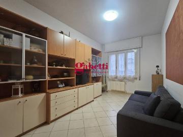 Appartamento in vendita a Scandicci FI