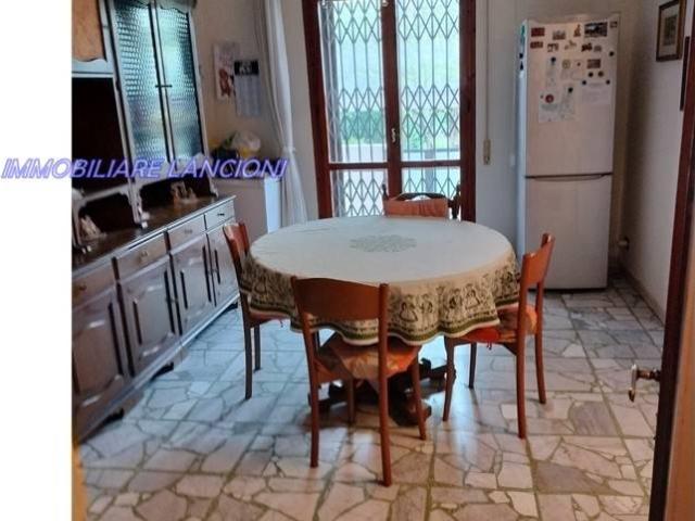Appartamento in vendita a Scandicci FI