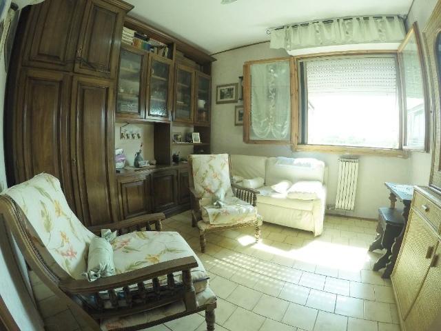 Appartamento in vendita a Scandicci FI