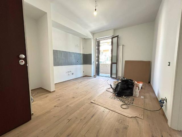 Appartamento in vendita a Scandicci FI