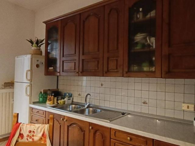 Appartamento in vendita a Scandicci FI