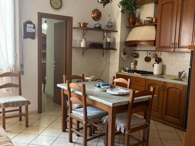 Appartamento in vendita a Scandicci FI
