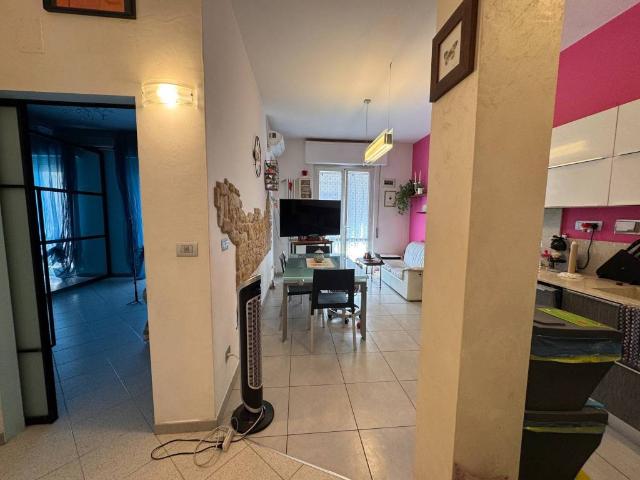 Appartamento in vendita a Scandicci FI