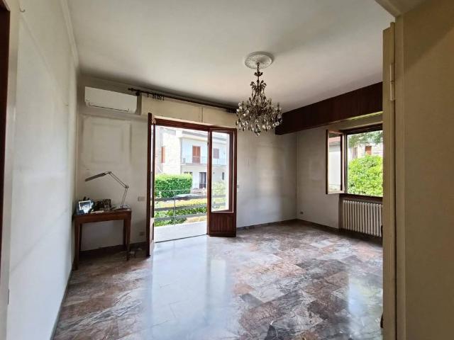 Appartamento in vendita a Scandicci FI