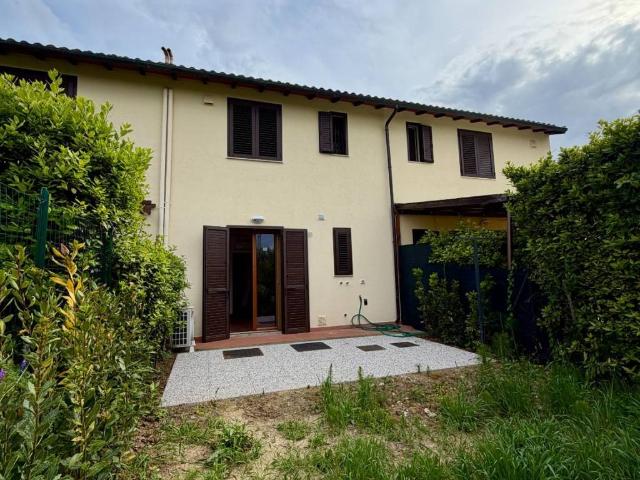 Appartamento in vendita a Scandicci FI