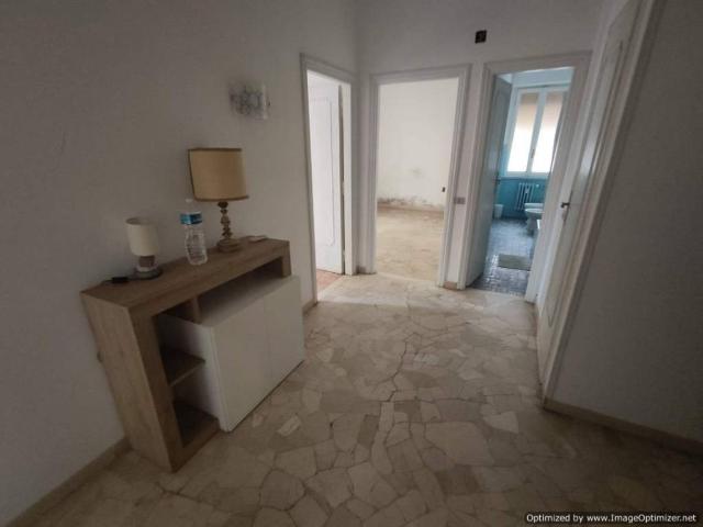 Appartamento in vendita a Scandicci FI