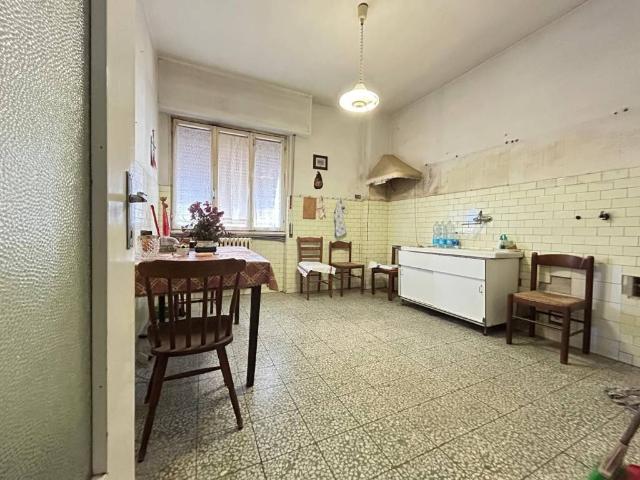 Appartamento in vendita a Scandicci FI