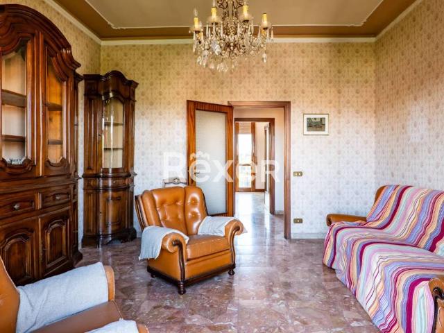 Appartamento in vendita a Scandicci FI