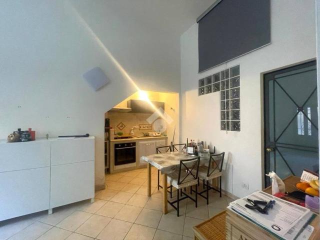Appartamento in vendita a Scandicci FI