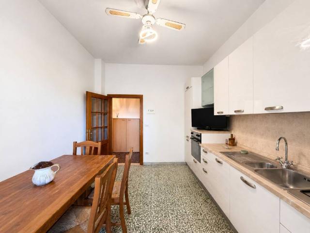 Appartamento in vendita a Scandicci FI