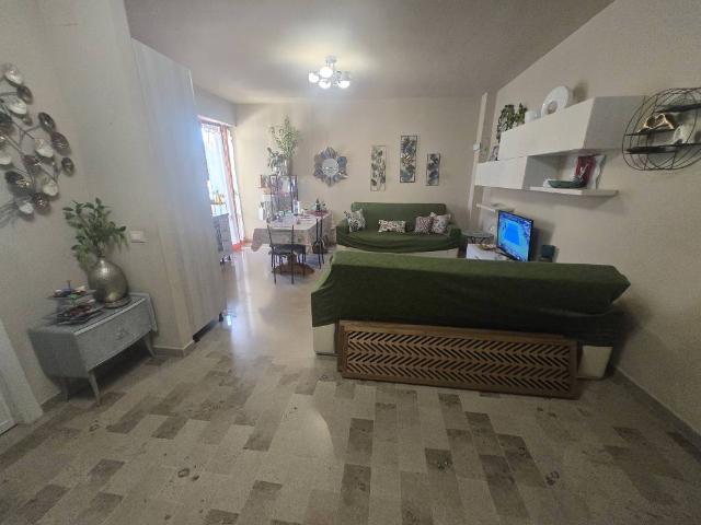 Appartamento in vendita a Scandicci FI