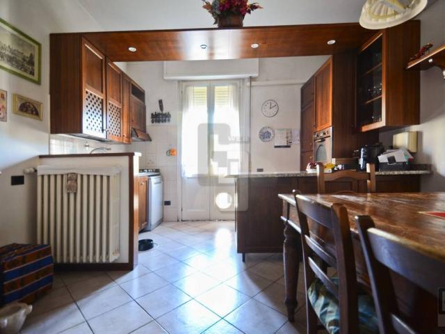 Appartamento in vendita a Scandicci FI