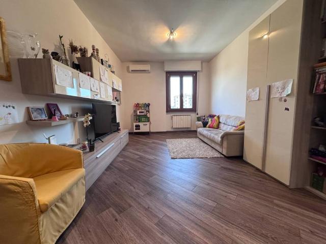 Appartamento in vendita a Scandicci FI