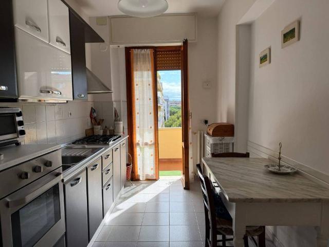 Appartamento in vendita a Scandicci FI