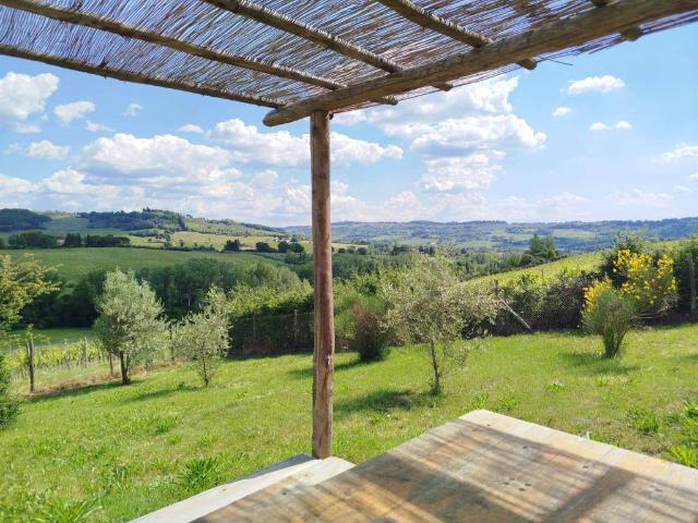 Appartamento in vendita a Scandicci FI