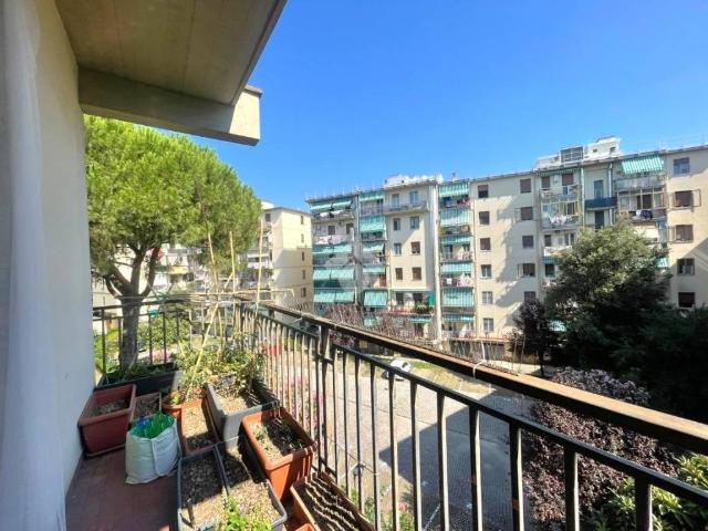 Appartamento in vendita a Scandicci FI