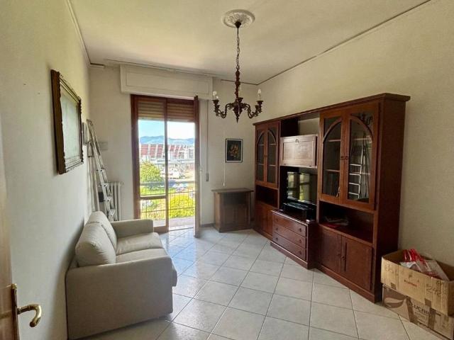Appartamento in vendita a Scandicci FI