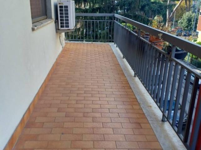 Appartamento in vendita a Scandicci FI