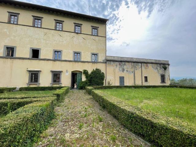 Appartamento in vendita a Scandicci FI