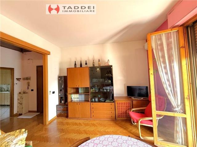 Appartamento in vendita a Scandicci FI