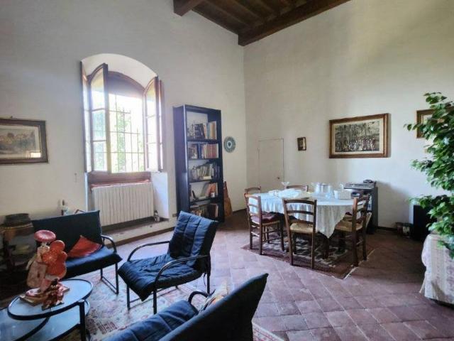 Appartamento in vendita a Scandicci FI