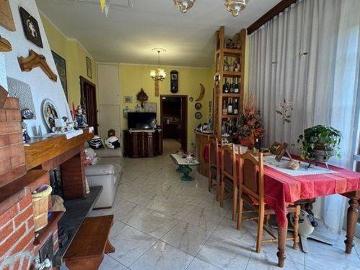 Appartamento in vendita a Scandicci FI