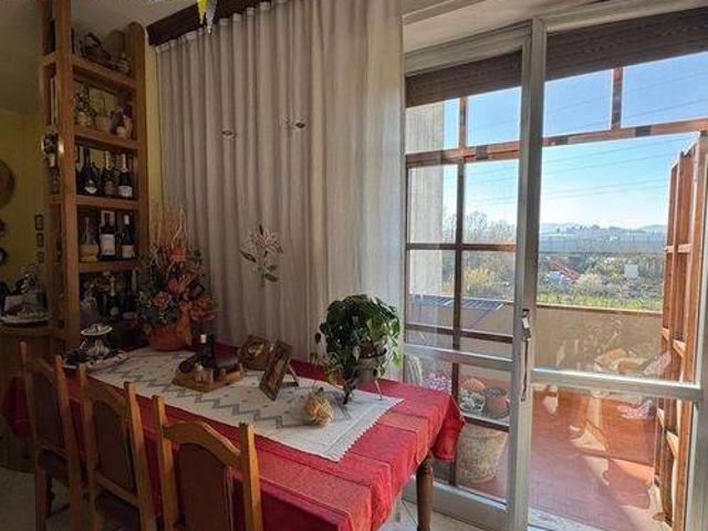 Appartamento in vendita a Scandicci FI