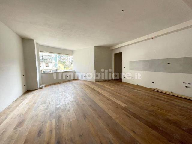 Appartamento in vendita a Scandicci FI
