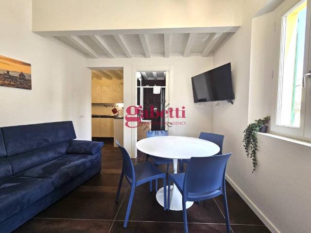 Appartamento in vendita a Firenze FI