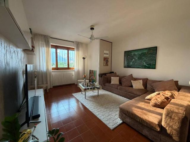 Appartamento in vendita a Scandicci FI