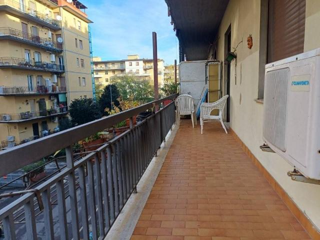 Appartamento in vendita a Scandicci FI