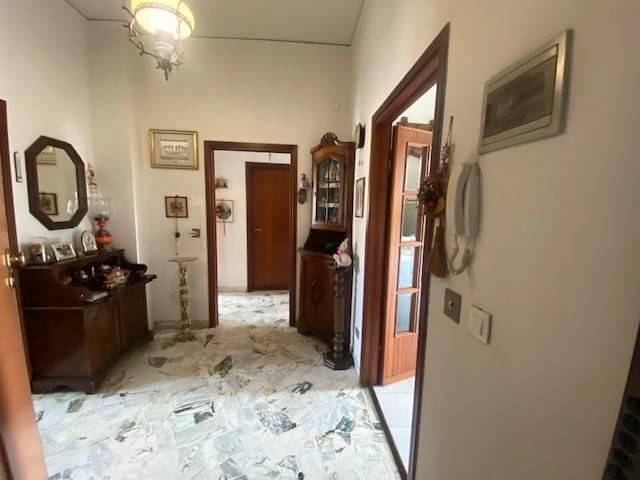 Appartamento in vendita a Scandicci FI