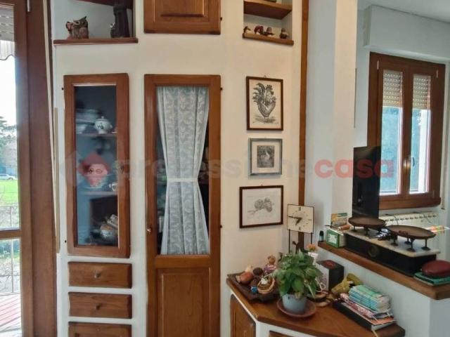 Appartamento in vendita a Scandicci FI