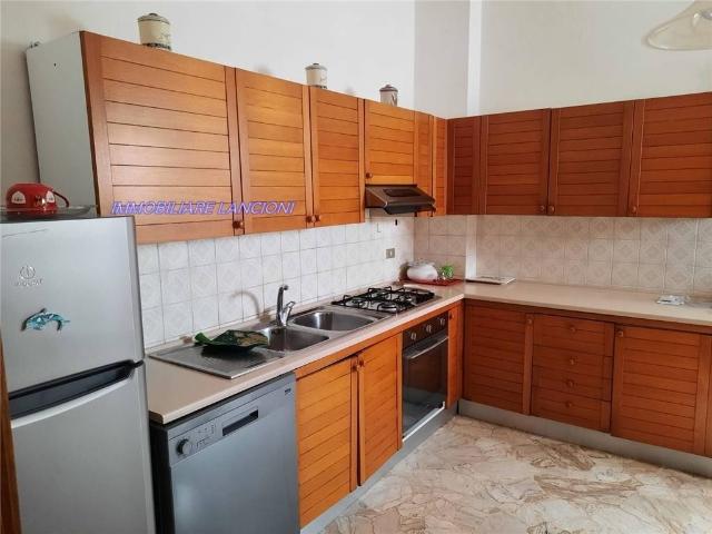 Appartamento in vendita a Scandicci FI