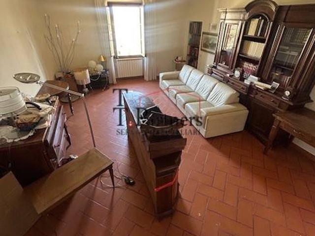 Appartamento in vendita a Scandicci FI