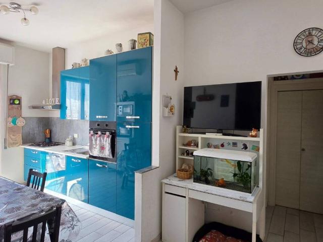 Appartamento in vendita a Scandicci FI