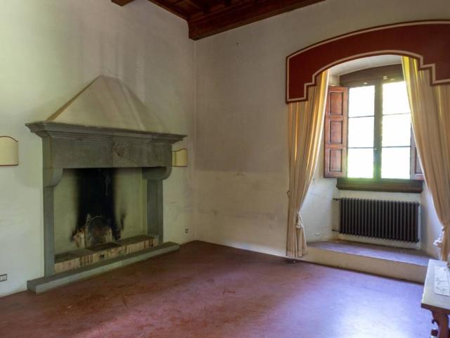 Appartamento in vendita a Scandicci FI