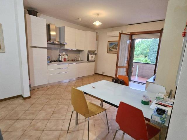 Appartamento in vendita a Scandicci FI