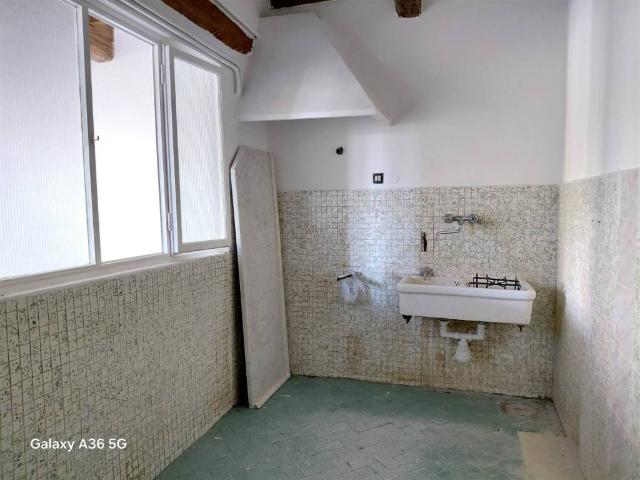 Appartamento in vendita a Scandicci FI