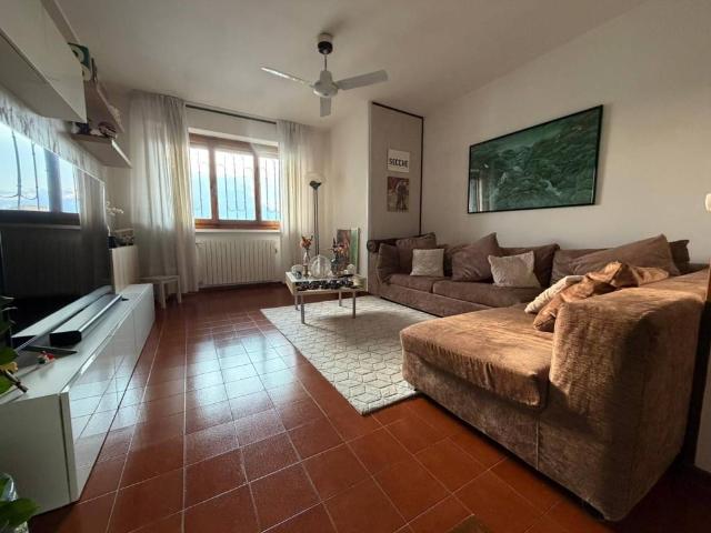 Appartamento in vendita a Scandicci FI