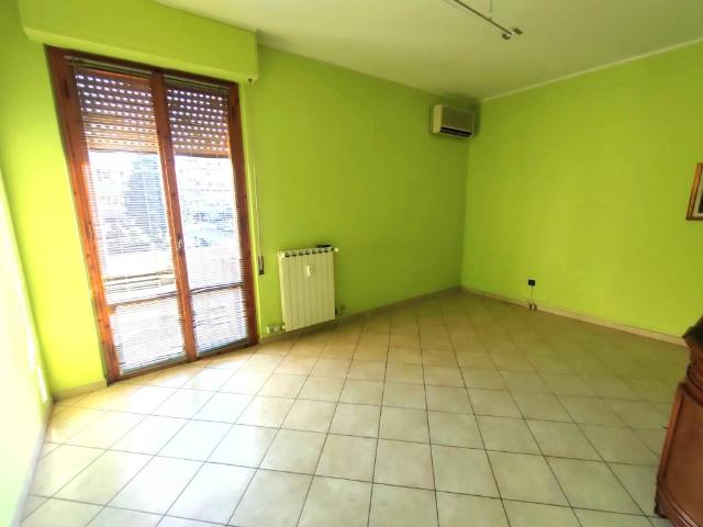 Appartamento in vendita a Scandicci FI
