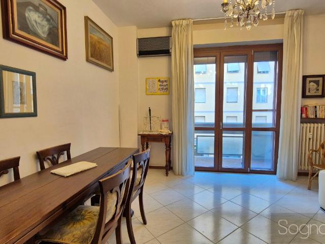 APPARTAMENTO in VENDITA a SCANDICCI SCANDICCI VINGONE di 4 vani