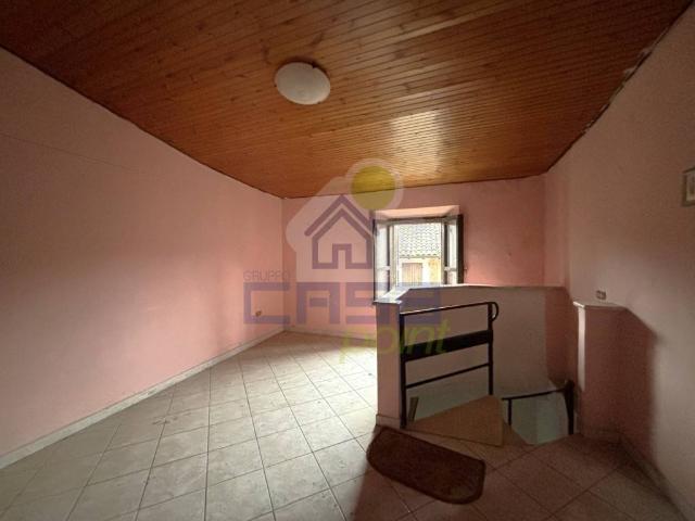 Appartamento in vendita a Scandolara Ravara CR