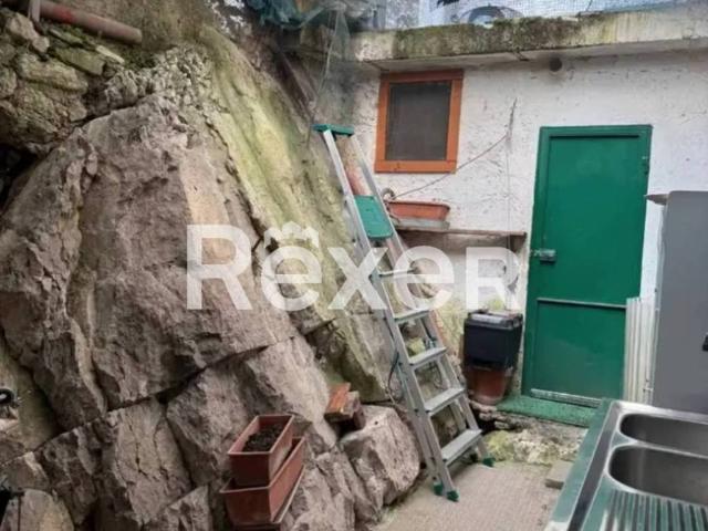 Appartamento in vendita a Scanno AQ