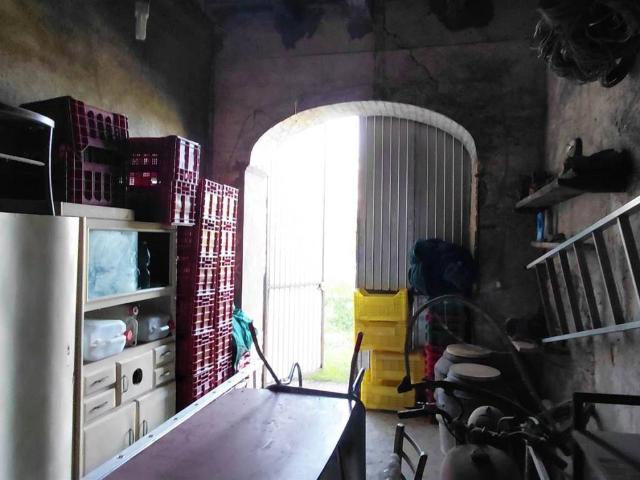 Appartamento in vendita a Scansano GR