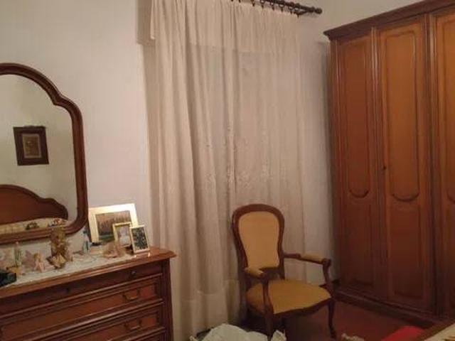 Appartamento in vendita a Scansano GR