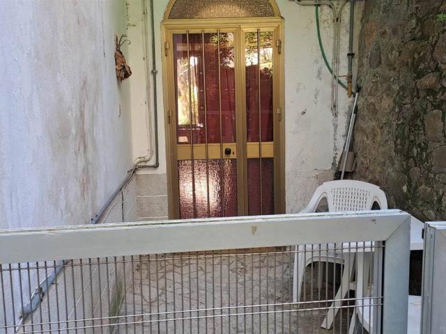Appartamento in vendita a Scansano GR
