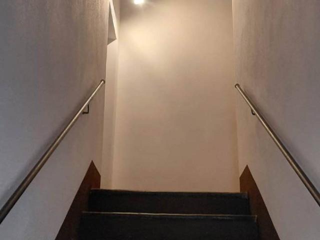 Appartamento in vendita a Scansano GR