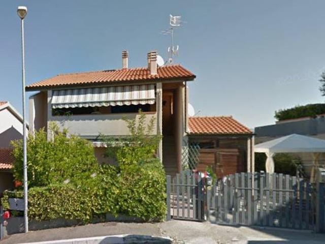 Appartamento in vendita a Scansano