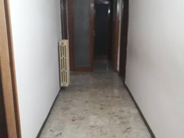 Appartamento in vendita a Scafa PE